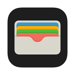 Apple Wallet