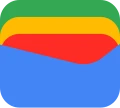 Google Wallet